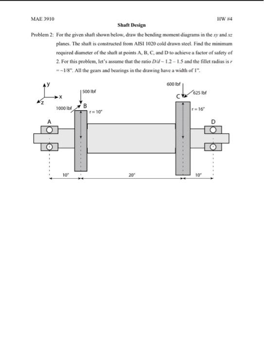 student submitted image, transcription available below