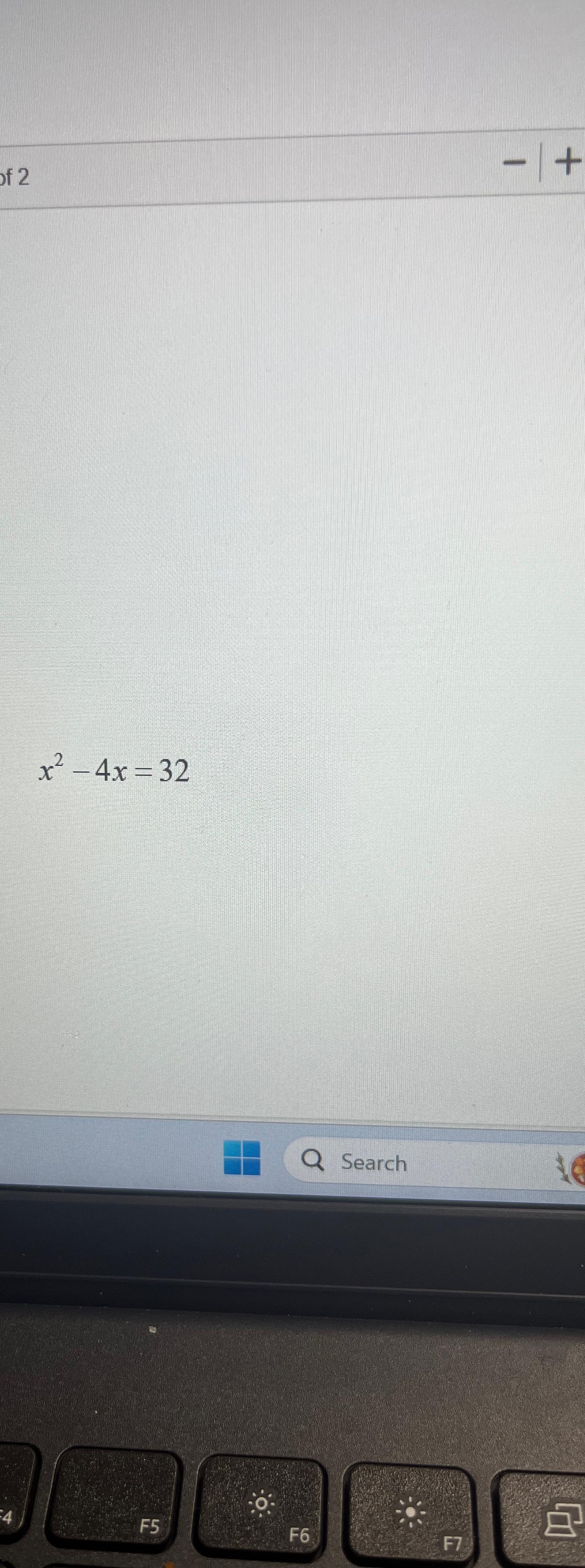 solved-x2-4x-32-chegg
