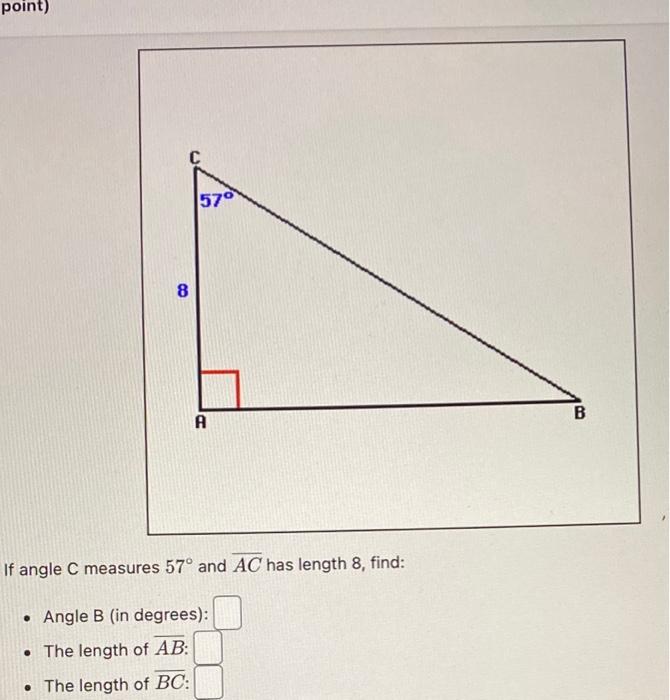 7.02 Measuring angles, Grade 8 Math