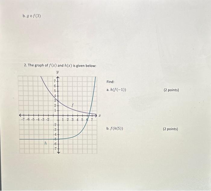 Solved The population of Little Townville in 2010 was 19,384