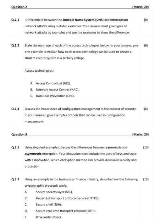 solved-q-1-1-read-the-definition-of-information-security-chegg