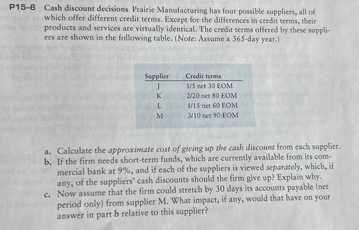 question-chegg