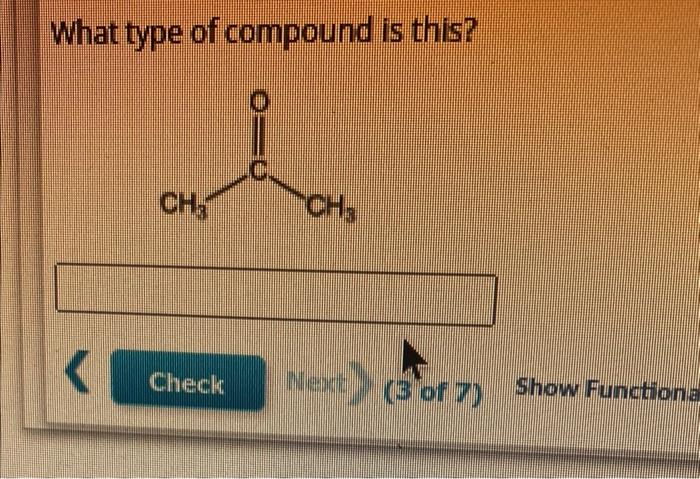 solved-what-type-of-compound-is-this-wh-chegg