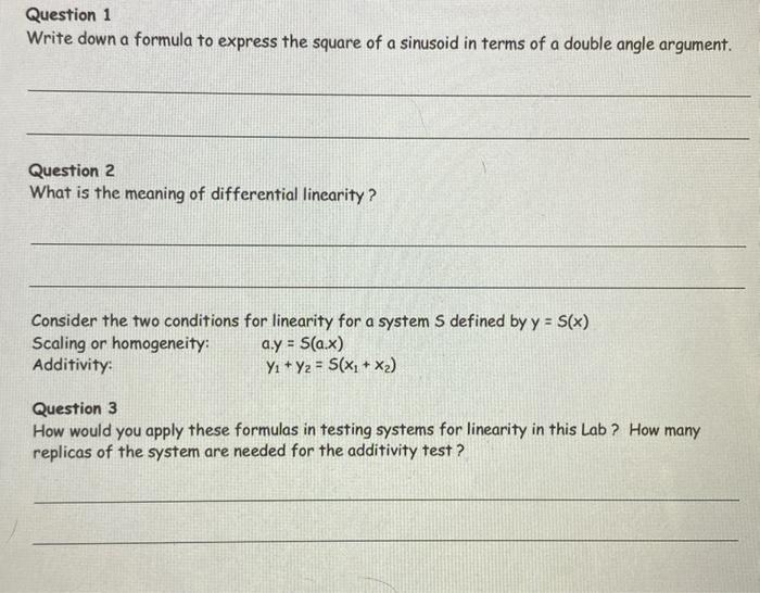 System of a on sale down question meaning