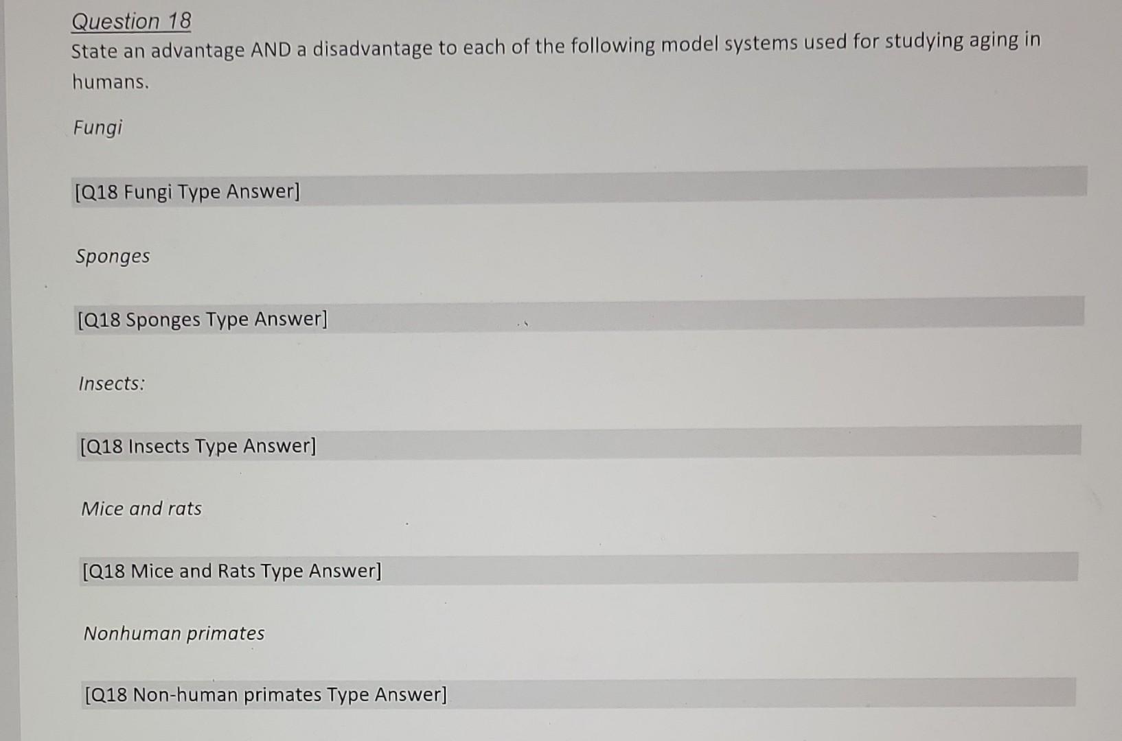 Solved Please help me solve the above. I will drop a thumbs | Chegg.com