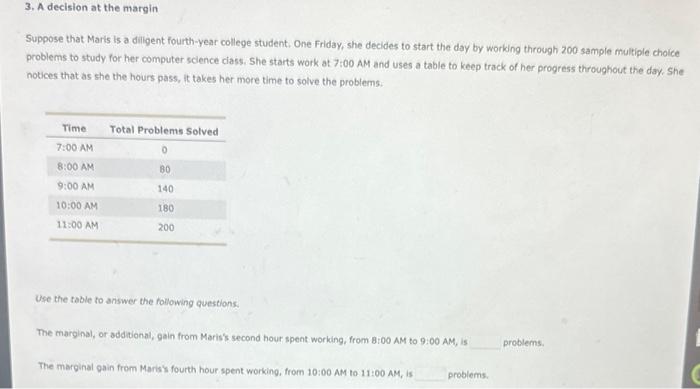 solved-suppose-that-maris-is-a-diligent-fourth-year-coll