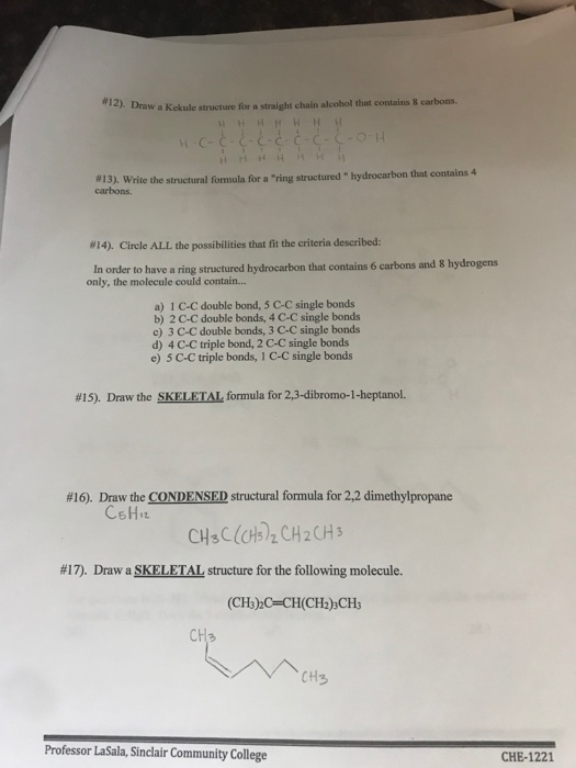 Solved any help is appreciated, we are starting intro to | Chegg.com