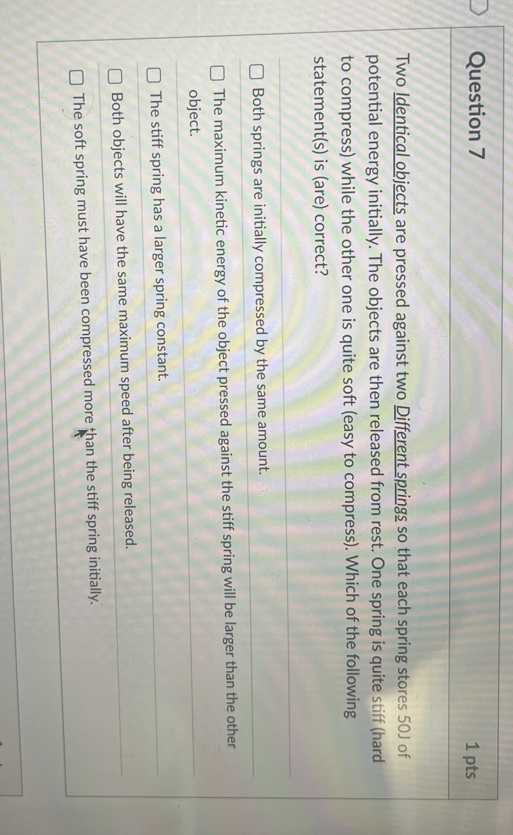 student submitted image, transcription available below