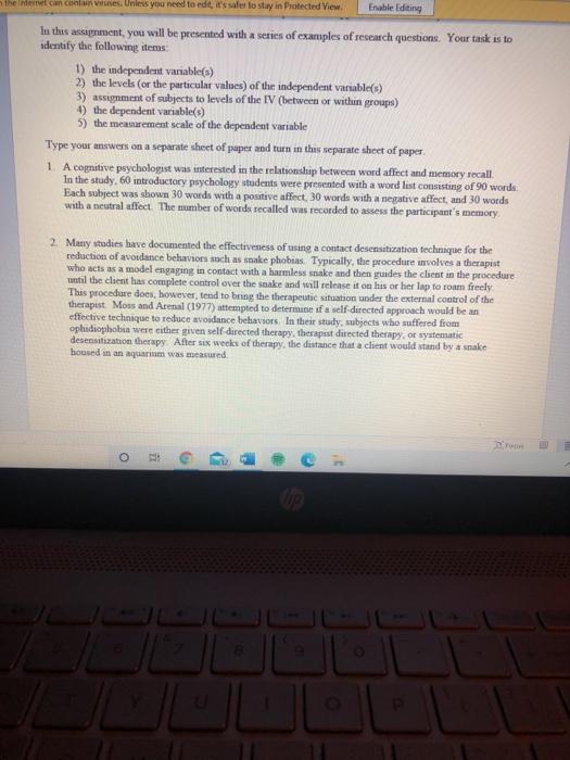Solved Hello, I've been stuck on these questions. trying to | Chegg.com
