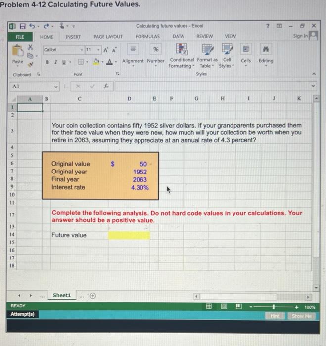 solved-problem-4-12-calculating-future-values-your-coin-chegg