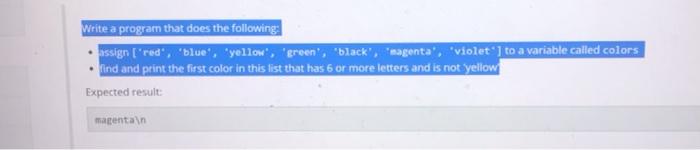 Solved im having trouble with these problems could you | Chegg.com