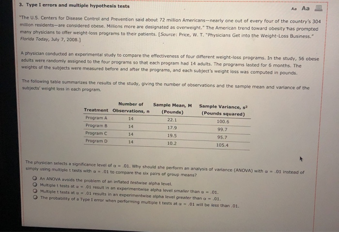 After nearly six months of errors and mistakes on the part of