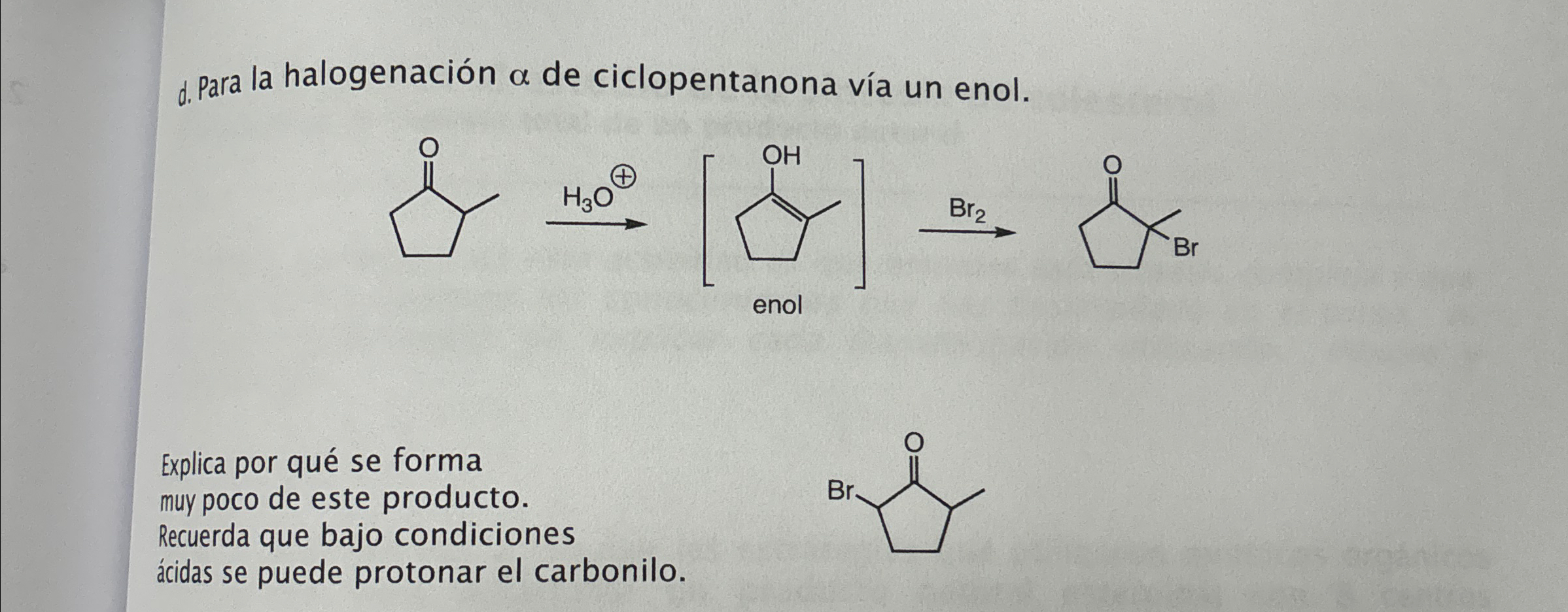 student submitted image, transcription available