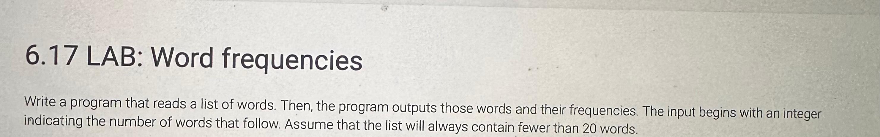 Solved 176. ﻿Please help me solve this in java | Chegg.com