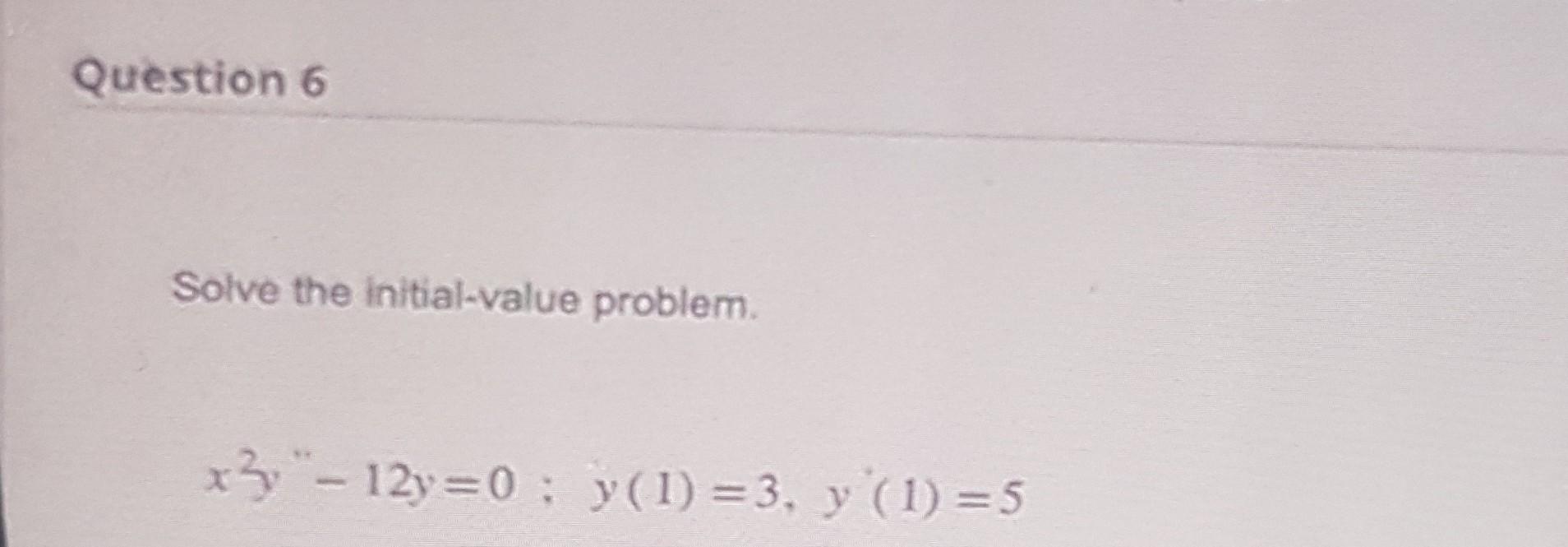 Solved Solve this question urgently and perfectly. make sure | Chegg.com