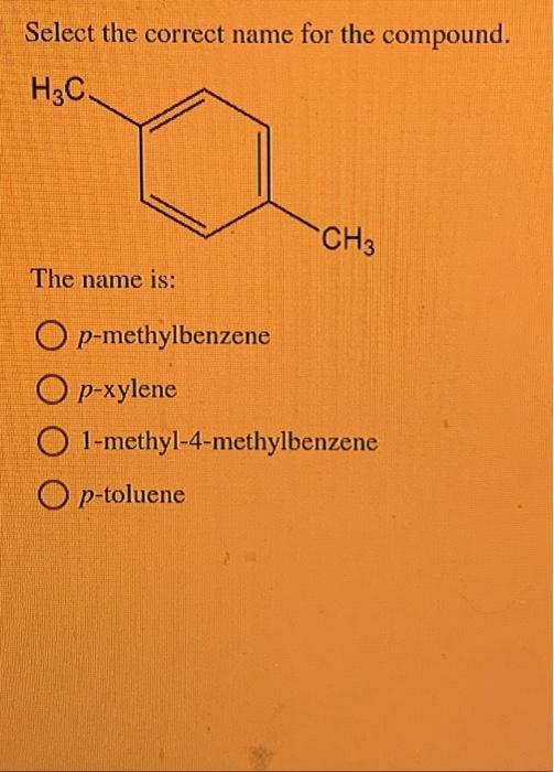 solved-select-the-correct-name-for-the-compound-the-name-chegg