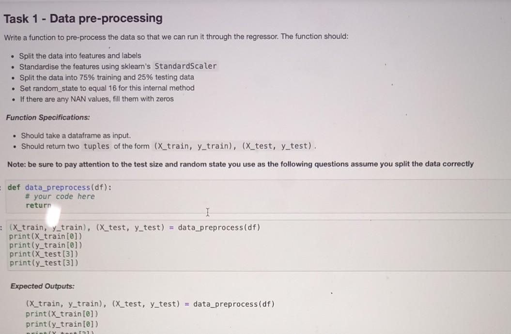 solved-reading-in-the-data-for-this-assessment-we-will-be-chegg