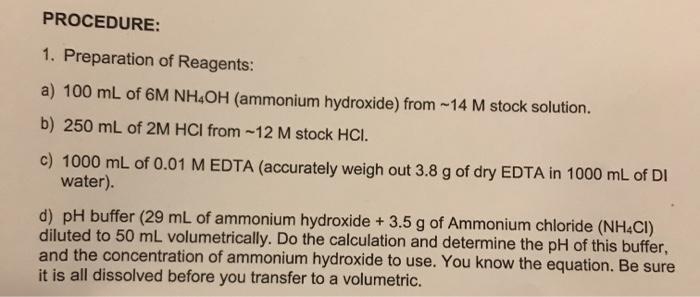 Ammonium Chloride, Reagent, 100 g