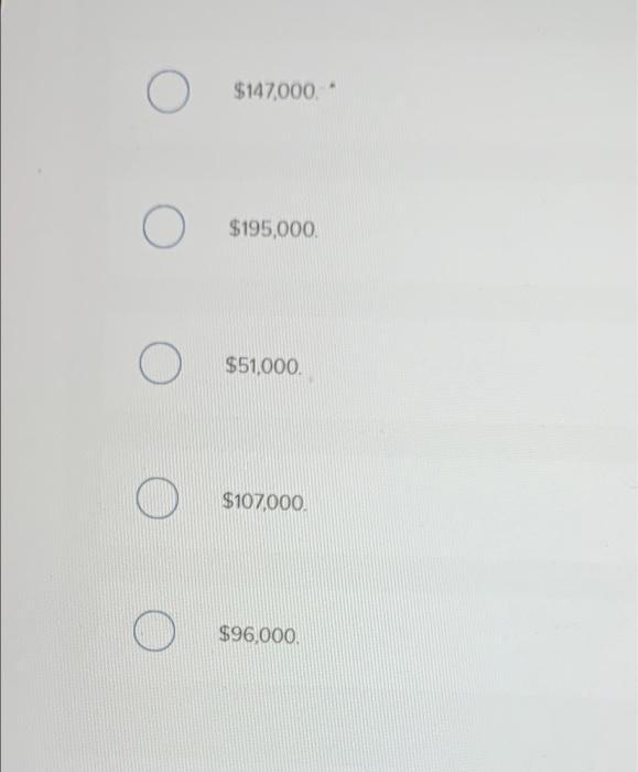 Solved Jordan's net for the year ended December 31