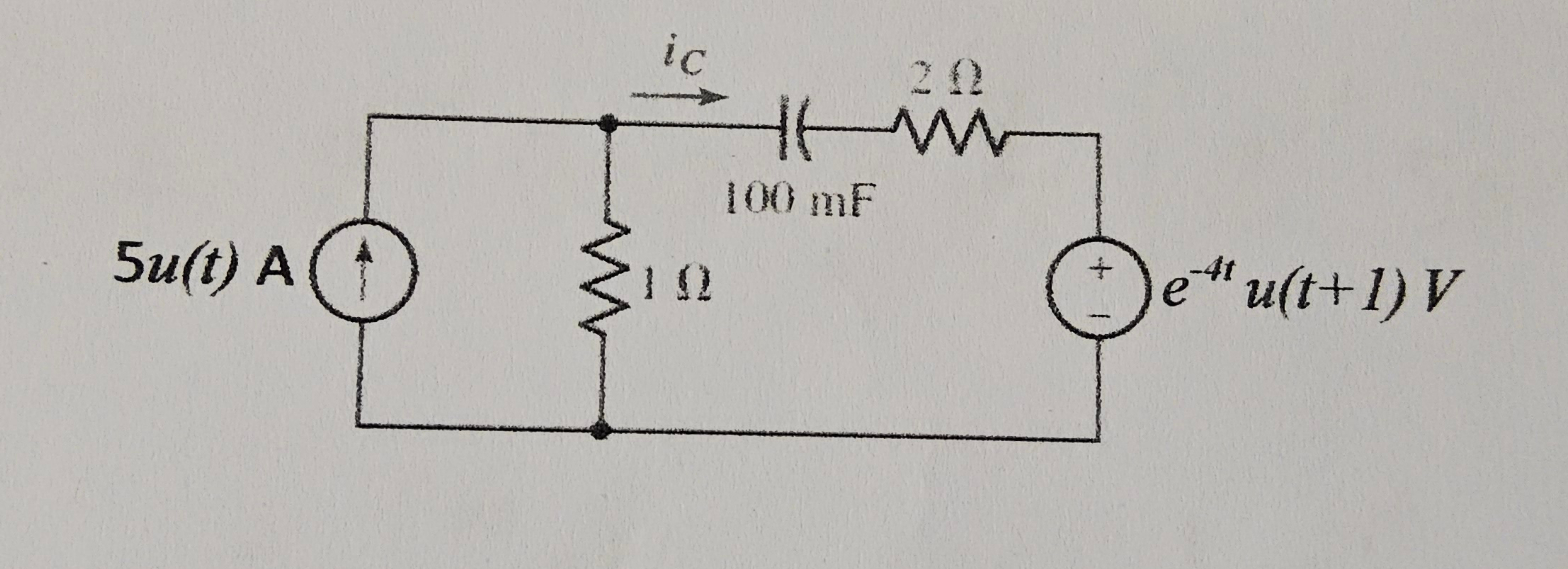 student submitted image, transcription available