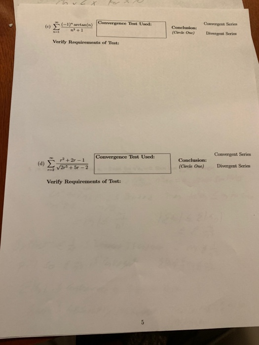 solved-4-5-points-determine-whether-the-following-series-chegg