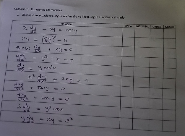 student submitted image, transcription available