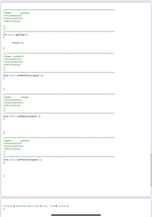 Solved In this assignment will demonstrate your | Chegg.com