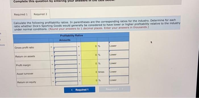 Using EDGAR (Electronic Data Gathering, Analysis, and | Chegg.com