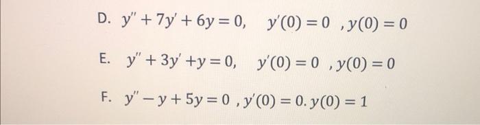 Solved if you could answer all three parts of this question | Chegg.com