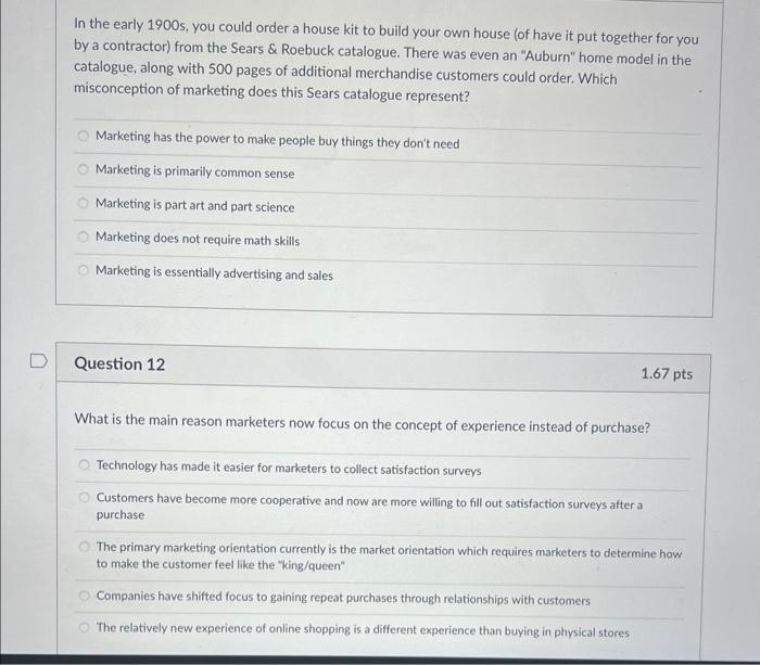 Solved For Delta Airlines, when business travelers decide to | Chegg.com