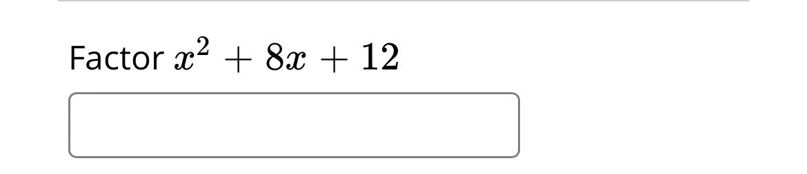 solved-factor-x2-8x-12-chegg