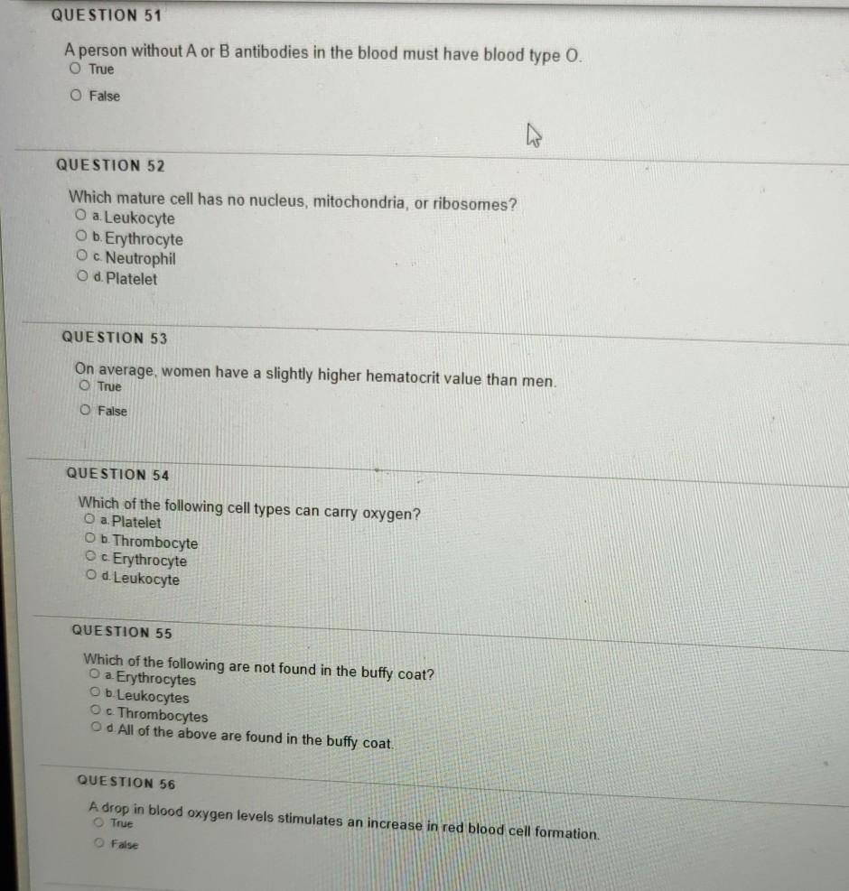 solved-question-51-a-person-without-a-or-b-antibodies-in-the-chegg