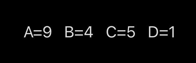 Solved Question 4: Vector Differential Calculus [90] The | Chegg.com