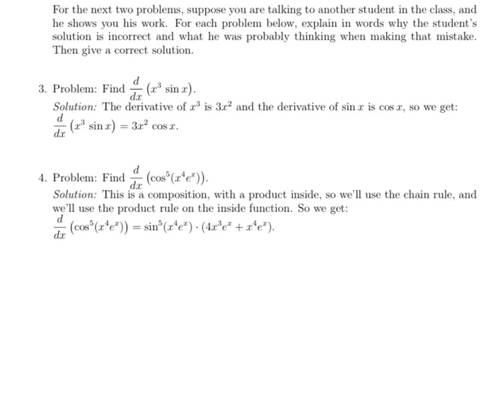 another word for finding solutions another word for finding solutions