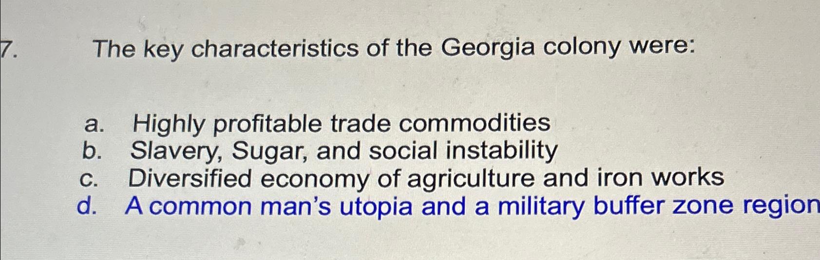 How the Motivations of the Colonists Impacted Colonial Life - Owlcation, image size:1683x534