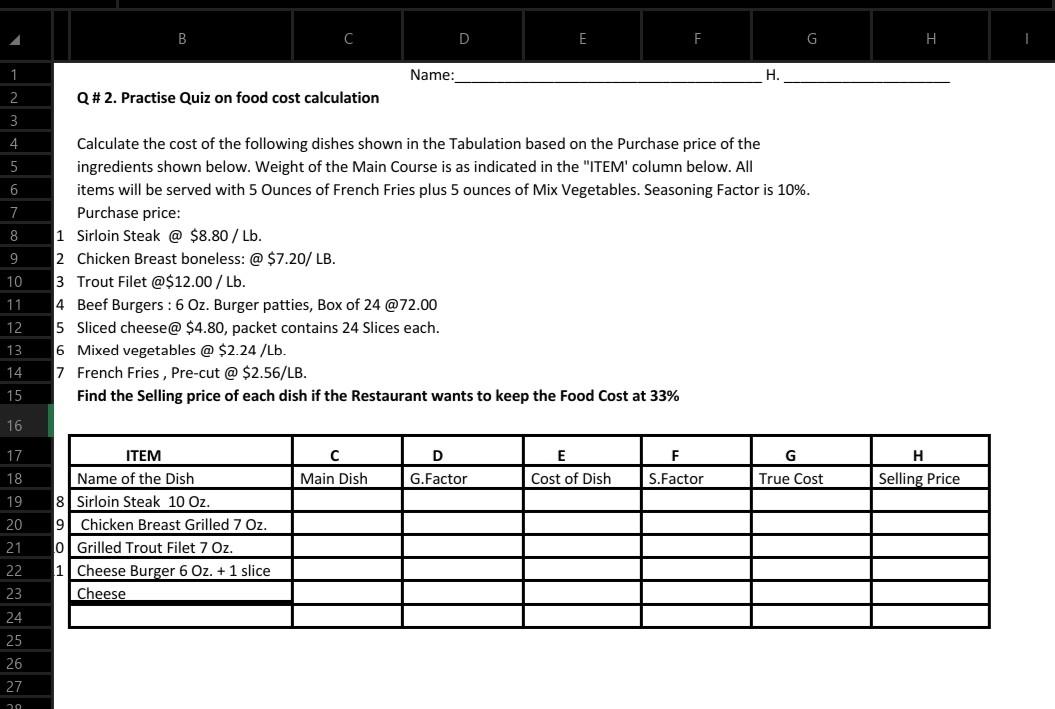 Quiz de Português (06) para o 1° e 2° ano Fundamental