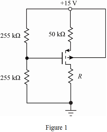 Solved: Chapter 4 Problem 144P Solution | Microelectronic Circuit ...