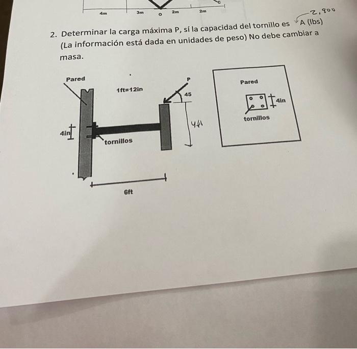 student submitted image, transcription available below