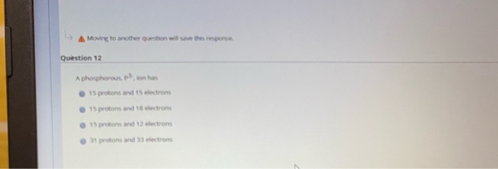 Solved N 10 11 12 13 14 15 16 17 18 19 20 21 22 Moving to | Chegg.com