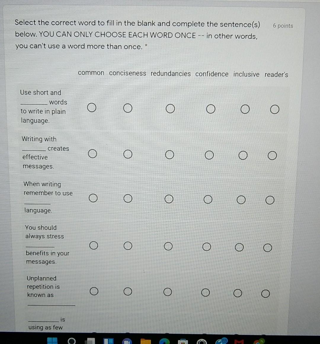 solved-6-points-select-the-correct-word-to-fill-in-the-blank-chegg