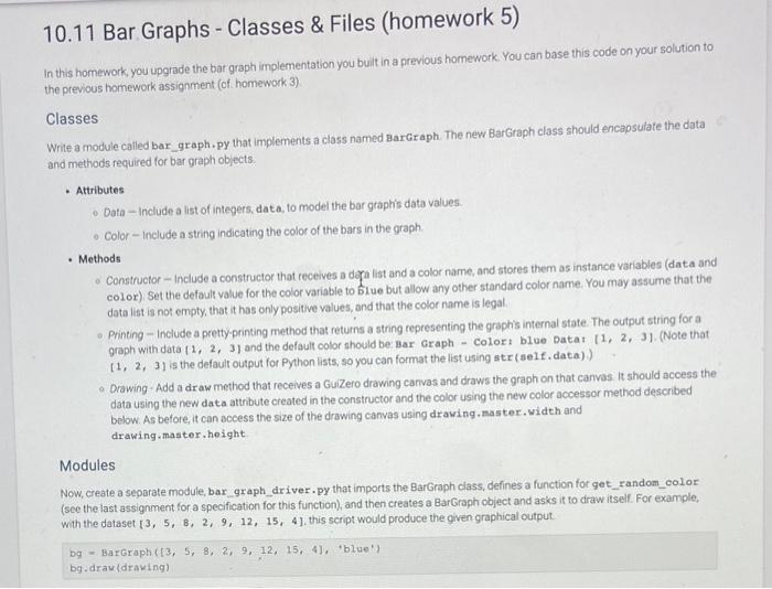 can someone help me write the code for this problem? | Chegg.com