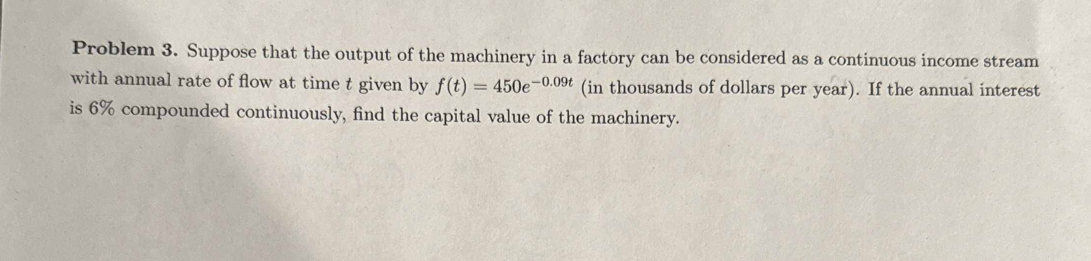 student submitted image, transcription available below