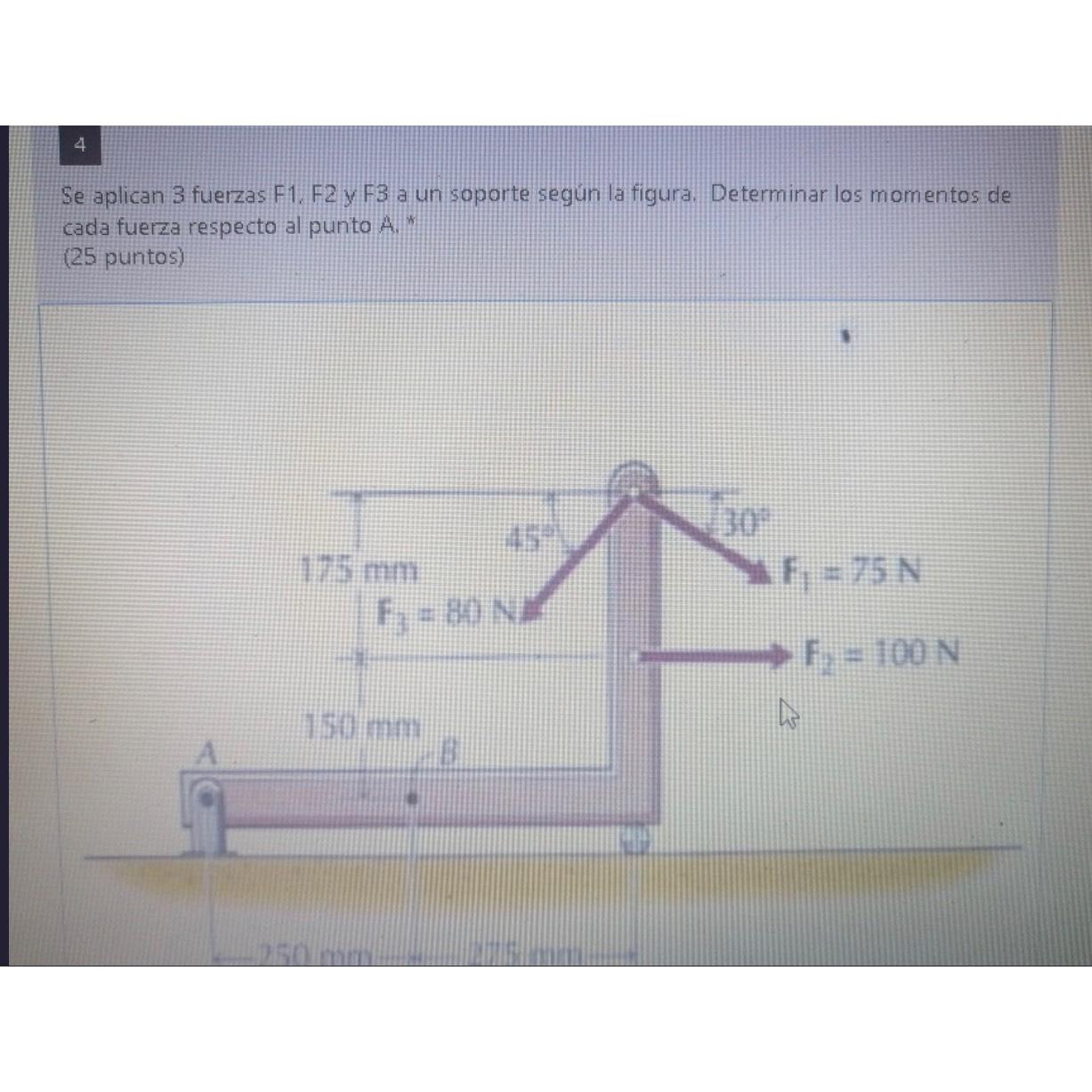 student submitted image, transcription available