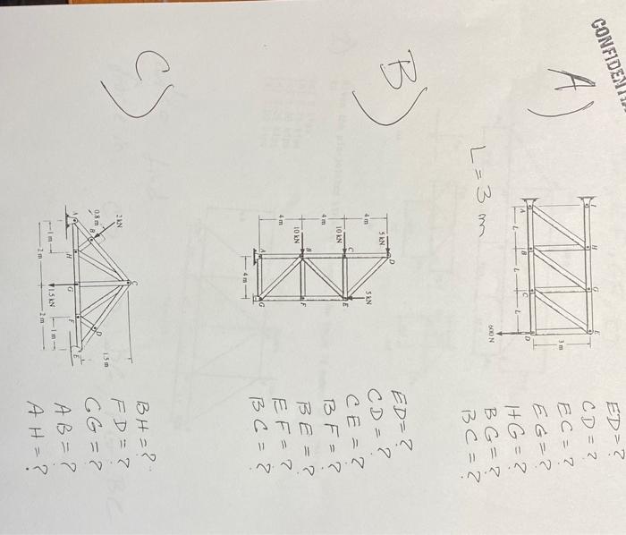 Image Result For Cr E E Bb B E E E B E E Bc Ef Bc F E F A E B E