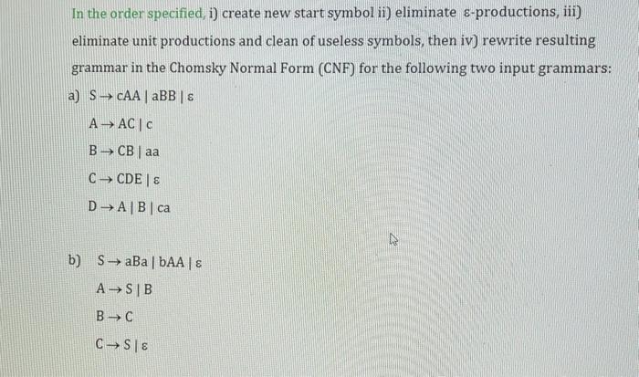 solved-only-b-pls-show-steps-in-chomsky-normal-form-in-t