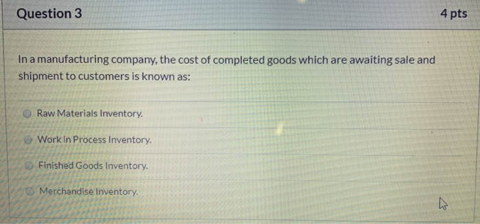 Solved Question 1 Which of the following is not a type of | Chegg.com