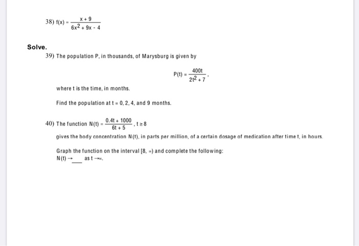 solved-determine-if-the-graph-is-symmetric-with-respect-to-chegg