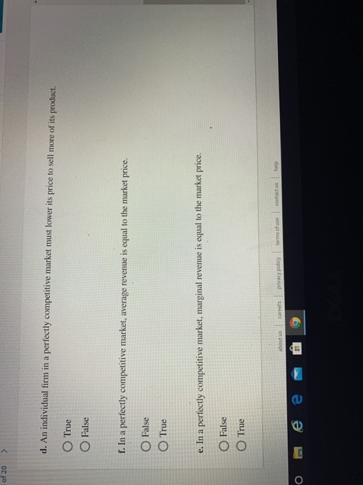 Solved Il Sluic 370 Hrmin Se Resources V Hint Check Of 2 Chegg Com