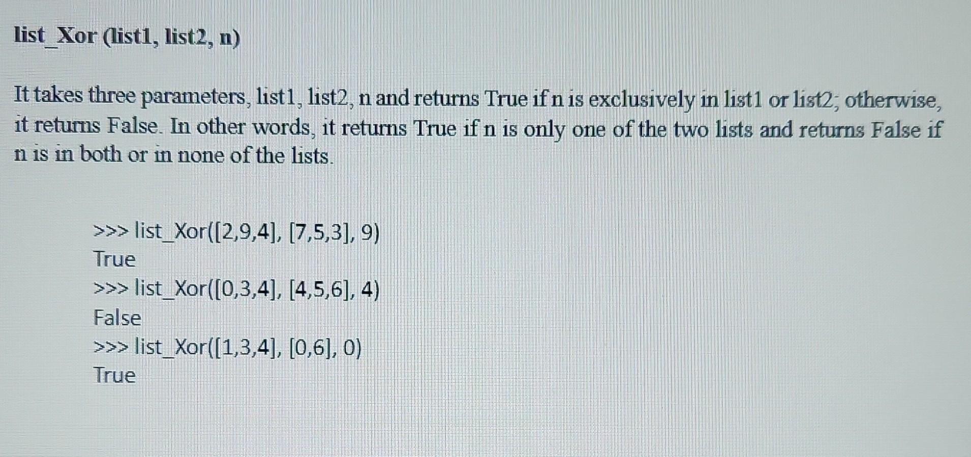 Solved in python here is what I have so far. The only | Chegg.com