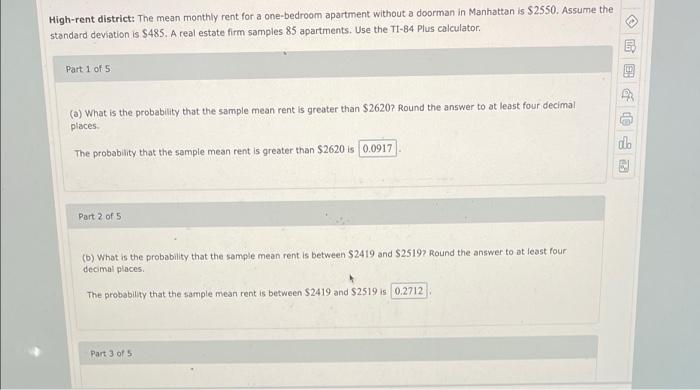 what-is-a-rent-payment-ledger-printable-form-templates-and-letter